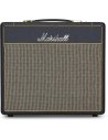 MARSHALL SN20C