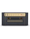 MARSHALL SN20C
