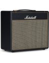 MARSHALL SN20C