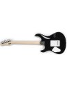 YAMAHA PACIFICA 112V BLACK