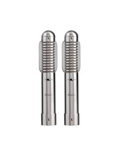 WARM AUDIO WA-2FT Fen-tone Coppia Stereo