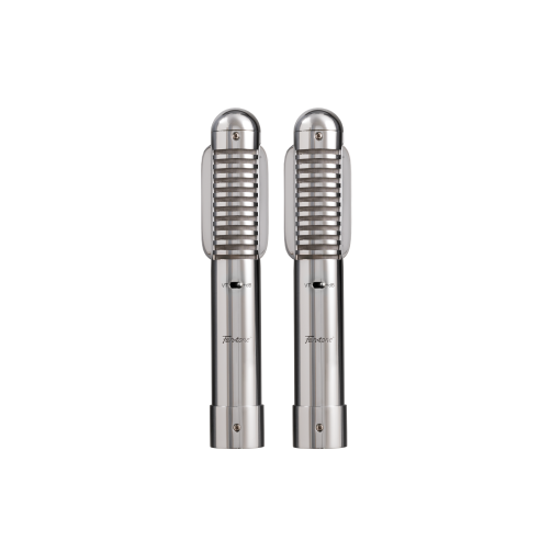 WARM AUDIO WA-2FT Fen-tone Coppia Stereo