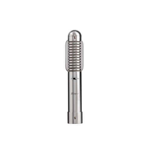 WARM AUDIO WA-FT Fen-tone