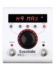 EVENTIDE H9 MAX