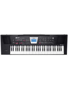 ROLAND BK-3