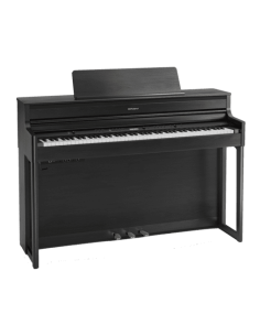 ROLAND HP-704CH