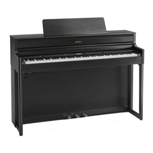 ROLAND HP-704CH