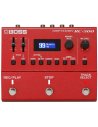 BOSS RC-500