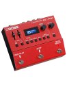 BOSS RC-500