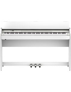 ROLAND F-701 WHITE