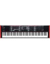 ROLAND V-STAGE 88