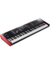 ROLAND V-STAGE 88