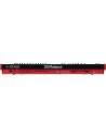 ROLAND V-STAGE 88