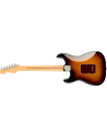 FENDER AM PRO II STRAT MN 3TSB