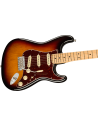 FENDER AM PRO II STRAT MN 3TSB