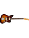 FENDER AM PRO II JAZZMASTER RW 3TSB