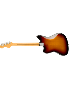 FENDER AM PRO II JAZZMASTER RW 3TSB 2