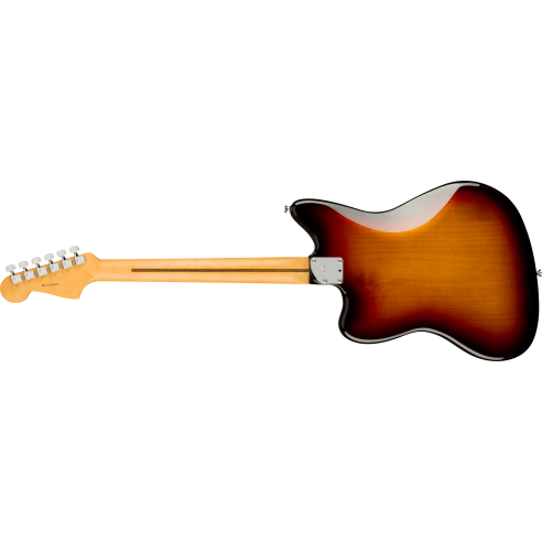 FENDER AM PRO II JAZZMASTER RW 3TSB