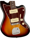 FENDER AM PRO II JAZZMASTER RW 3TSB