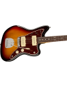 FENDER AM PRO II JAZZMASTER RW 3TSB