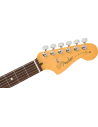 FENDER AM PRO II JAZZMASTER RW 3TSB