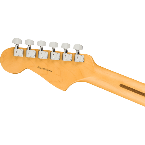 FENDER AM PRO II JAZZMASTER RW 3TSB