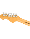 FENDER AM PRO II JAZZMASTER RW 3TSB