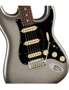 FENDER AM PRO II STRAT HSS RW MERCURY