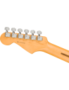 FENDER AM PRO II STRAT HSS RW MERCURY