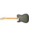 FENDER AM PRO II TELE RW MERCURY