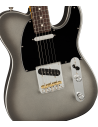 FENDER AM PRO II TELE RW MERCURY