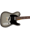 FENDER AM PRO II TELE RW MERCURY