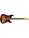 FENDER AM PRO II STRAT RW 3TSB