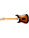 FENDER AM PRO II STRAT RW 3TSB