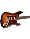 FENDER AM PRO II STRAT RW 3TSB