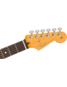 FENDER AM PRO II STRAT RW 3TSB