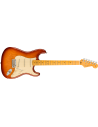 FENDER AM PRO II STRAT MN SSB