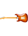 FENDER AM PRO II STRAT MN SSB