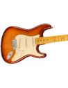FENDER AM PRO II STRAT MN SSB