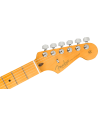 FENDER AM PRO II STRAT MN SSB