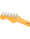 FENDER AM PRO II STRAT MN SSB