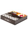 AUDIODESIGN PA ADAPTER SET