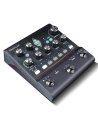KEMPER PROFILER PLAYER