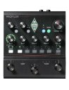 KEMPER PROFILER PLAYER