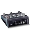 KEMPER PROFILER PLAYER