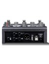 KEMPER PROFILER PLAYER