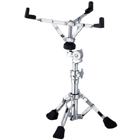 TAMA HS80W REGGIRULLANTE