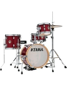 TAMA LJK44H4-CPM