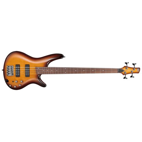 IBANEZ SR370EF-BBT