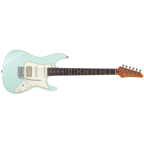 IBANEZ AZ2204NW-SFB